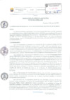 Vista preliminar de documento RESOLUCION DE GERENCIA MUNICIPAL Nº 352-2024-MPH-A-GM