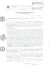 Vista preliminar de documento RESOLUCION DE GERENCIA MUNICIPAL Nº 353-2024-MPH-A-GM