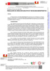 Vista preliminar de documento RDE128
