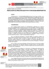 Vista preliminar de documento RDE129
