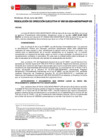 Vista preliminar de documento RDE130
