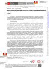 Vista preliminar de documento RDE131