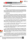 Vista preliminar de documento RDE133