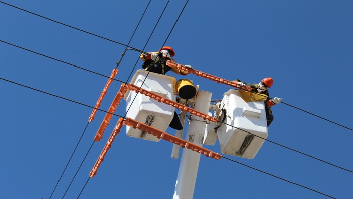 Electrocentro invita a proveedores del estado a participar en convocatorias de bienes, servicios, consultorías y obras