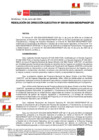 Vista preliminar de documento RDE134