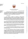 Vista preliminar de documento RESOLUCIÓN N° 00167-2024-OEFA-OAD