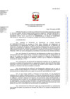 Vista preliminar de documento RESOLUCIÓN N° 00168-2024-OEFA-OAD