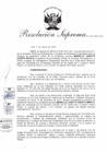 Vista preliminar de documento RS N°001-2018-JUS1