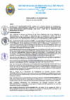 Vista preliminar de documento PLAN ESTRATEGICO INSTITUCIONAL P.E.I.