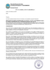 Vista preliminar de documento 031-23-CU  APRUEBA INFORME FINAL DE ADMISION 2022-II comp