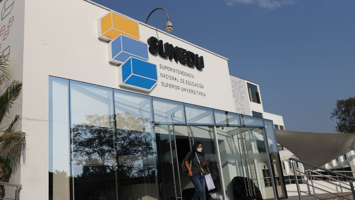 Sunedu