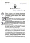 Vista preliminar de documento RD N° 117-2024-DE/HJATCH