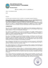 Vista preliminar de documento 331-23-CU APRUEBA INFORME SEMESTRAL GESTION CPU 2023-I