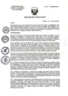 Vista preliminar de documento RD N° 119-2024-DE/HJATCH