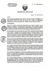 Vista preliminar de documento RD N° 120-2024-DE/HJATCH