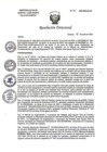 Vista preliminar de documento RD N° 121-2024-DE/HJATCH