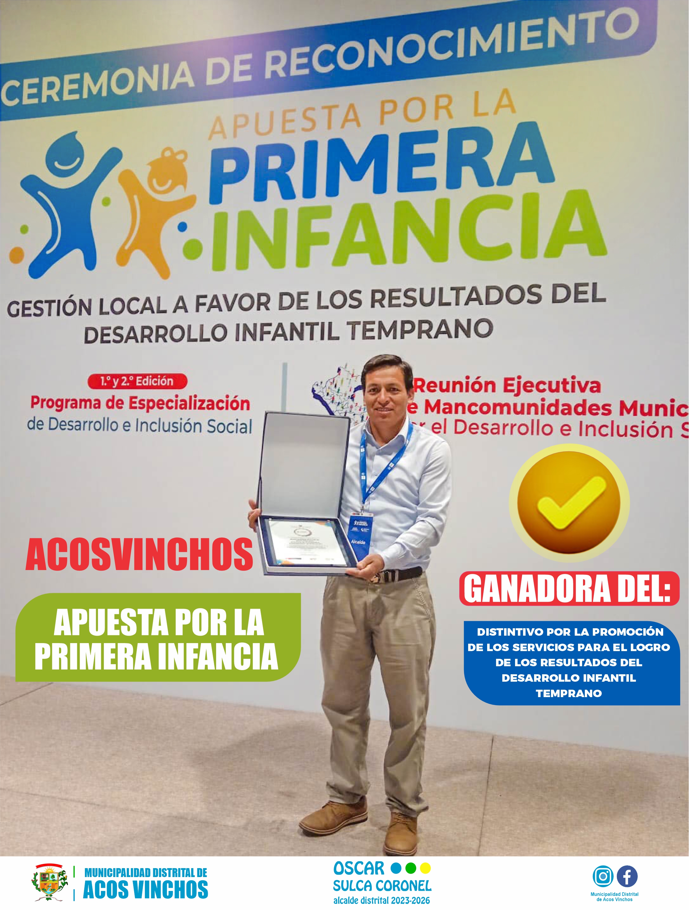foto portada.