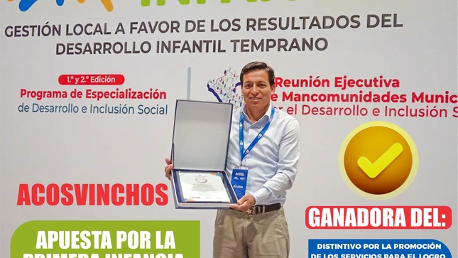 foto portada.