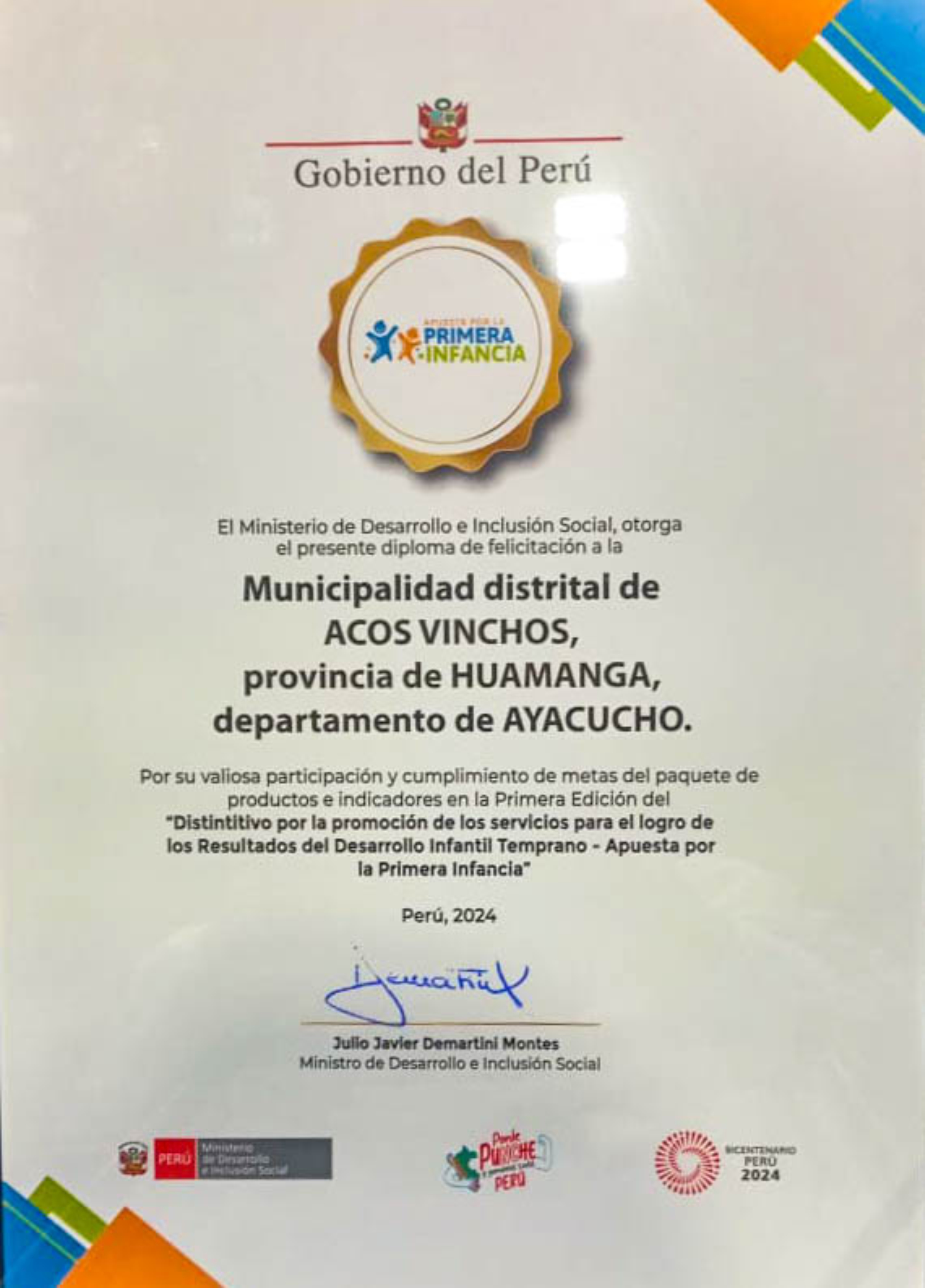 diploma de reconocimiento 1