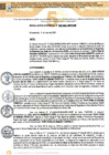 Vista preliminar de documento RG 560 QR