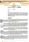 Vista preliminar de documento RG 576 QR