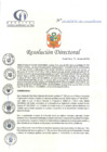 Vista preliminar de documento RD N°171-05-2024-DE-HCLLH-MINSA