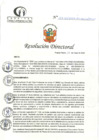 Vista preliminar de documento RD N°173-05-2024-DE-HCLLH-MINSA