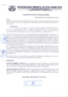 Vista preliminar de documento RESOLUCION DE ALCALDIA N°069-2016-ALC-MDTA