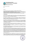 Vista preliminar de documento 001-22-CU APROBACION VACANTES 2022