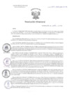 Vista preliminar de documento Resolucion_Directoral_057_2024_HV_DG