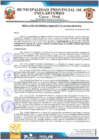 Vista preliminar de documento RESOLUCION DE GERENCIA MUNICIPAL N° 0216-2024-GM-MPP/C