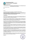 Vista preliminar de documento 001-24-CU APRUEBA PAC 2023