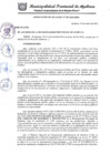 Vista preliminar de documento RESOLUCION DE ALCALDIA N° 305-2024-MPA