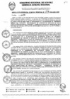 Vista preliminar de documento RGGR0278-2024