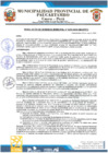 Vista preliminar de documento RESOLUCION DE GERENCIA MUNICIPAL N° 0209-2024-GM-MPP/C