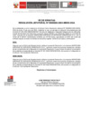 Vista preliminar de documento FE DE ERRATAS RJ-028-2024-MIDIS-OGA