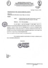 Vista preliminar de documento Documento 104