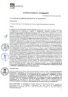 Vista preliminar de documento ACUERDO DE CONCEJO 010-2024-MDSB