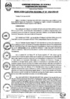 Vista preliminar de documento RER0181-2024