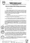 Vista preliminar de documento RGGR0233-2024