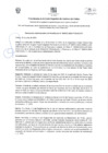 Vista preliminar de documento R.A. 000572-2024-P-CSJCL-PJ