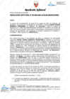 Vista preliminar de documento RESOLUCION JEFATURAL-001566-2024-JZ16LIM-MIGRACIONES