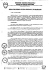 Vista preliminar de documento RGGR0220-2024