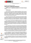 Vista preliminar de documento RESOLUCION-000228-2023-GEG