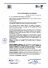 Vista preliminar de documento resolucion de alcaldia 57