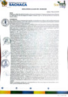 Vista preliminar de documento RESOLUCION DE ALCALDIA N°168-2024-MDS
