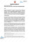 Vista preliminar de documento RESOLUCION JEFATURAL-001567-2024-JZ16LIM-MIGRACIONES