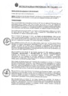 Vista preliminar de documento ra_202_06_2024