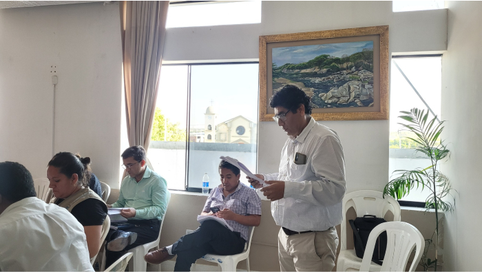 concejo aprueba reducción de 46 a 1o soles para inscripción de predios a beneficiarios de techo propio