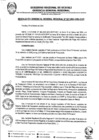 Vista preliminar de documento RGGR0057-2024